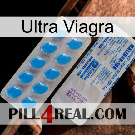 Ultra Viagra new15